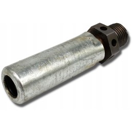 Valve of hydraulic lift pump mf 3 mf 4