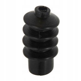 Spreader cylinder cover amazon