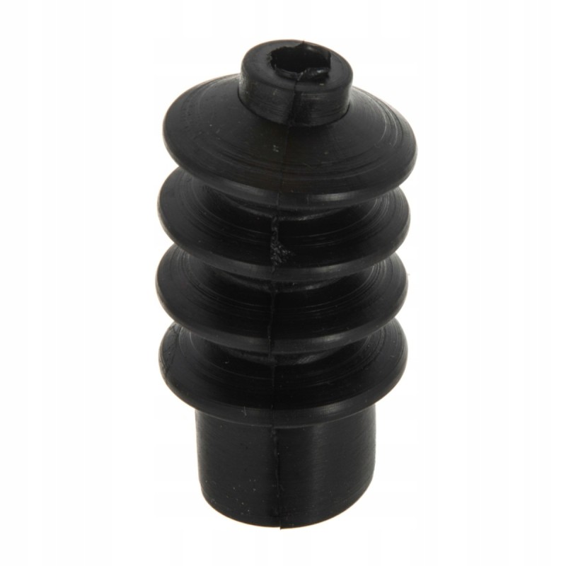 Spreader cylinder cover amazon