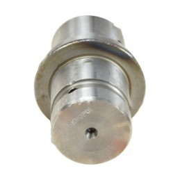 Intermediate wheel axle for c 330 50002101 condensate