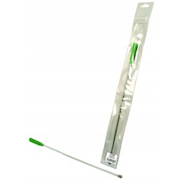 Magnetic gripper 27206