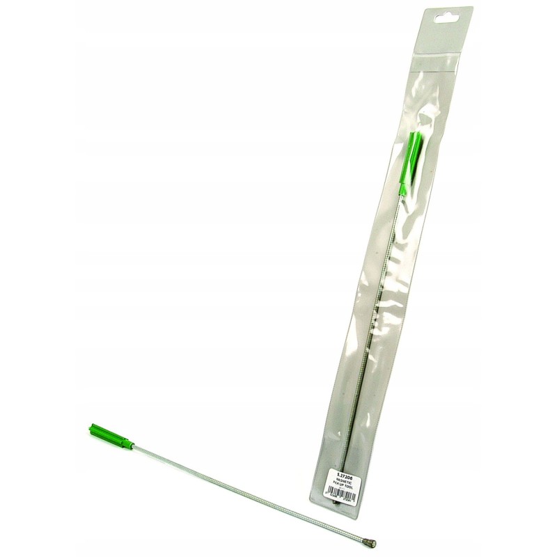 Magnetic gripper 27206