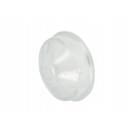 Fuel filter separator anac makina 32 400301