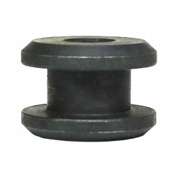 C 385 C 385 reducer control hub