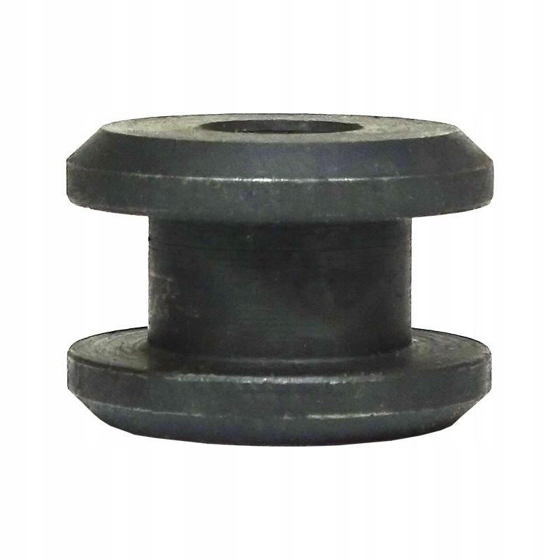 C 385 C 385 reducer control hub