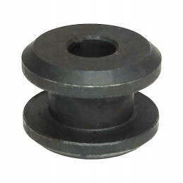 C 385 C 385 reducer control hub