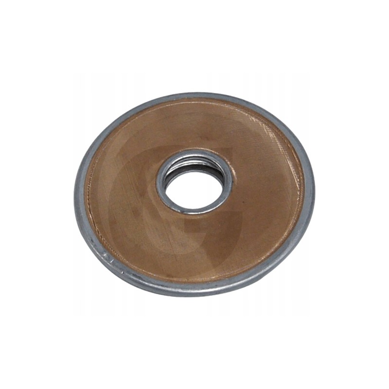 Mesh insert and zetor 5211 7745