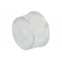 Fuel filter separator anac makina 200 44604