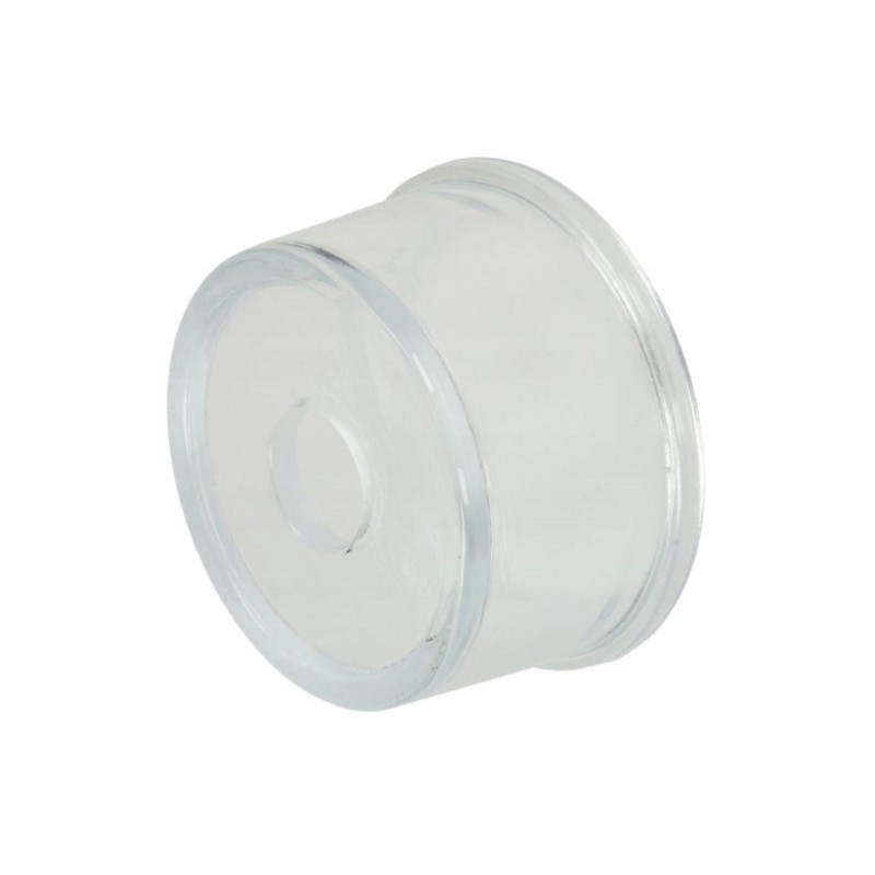 Fuel filter separator anac makina 200 44604