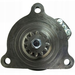 Starter 24v volvo fh12 d12a340 380 420