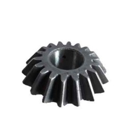 Agro mar differential gear t 25 t25