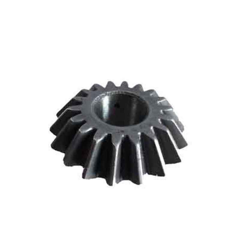 Agro mar differential gear t 25 t25