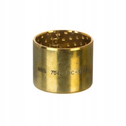 Polosi Case Ford John Deere bushing 5213922