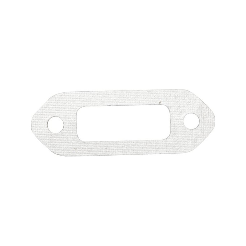 Exhaust gasket 42381490600