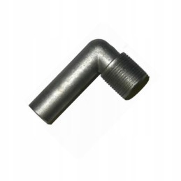 Ursus C 360 compressor elbow 5050900