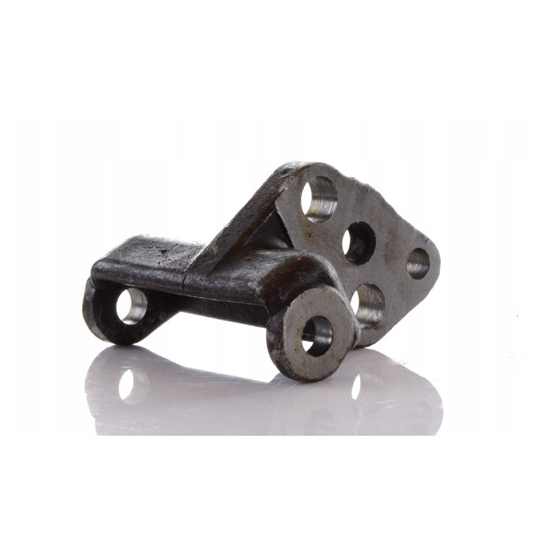 Alternator bracket mtz 2403701056