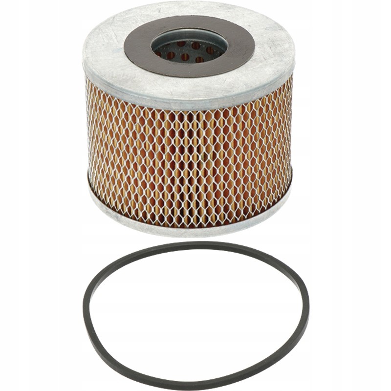 Oil filter david brown 902321 h1018 2n lf4001