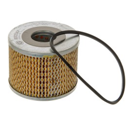 Oil filter david brown 902321 h1018 2n lf4001