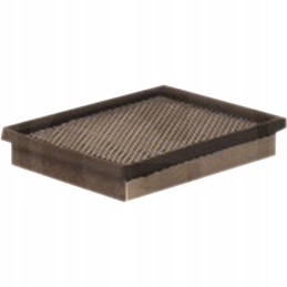 John deere cabin filter re48882 p614544