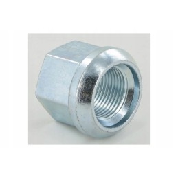 973639 wheel bolt m20x1 5 teeth