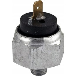 Oil pressure sensor c 385