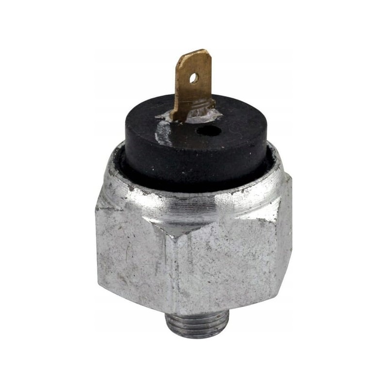 Oil pressure sensor c 385