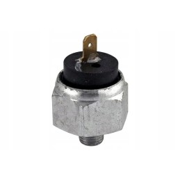 Oil pressure sensor c 385