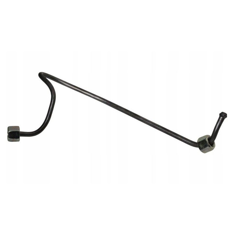 Cable 3 cylinder c 385 4 cylinder 83009070