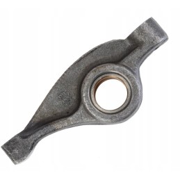 Keyboard valve lever for c 330 42022060