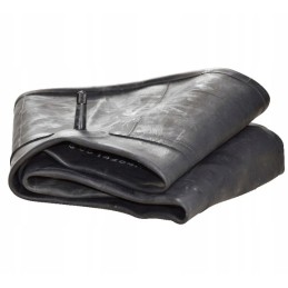 Kabat summer tires tube 175 185 14 6 40 6 70