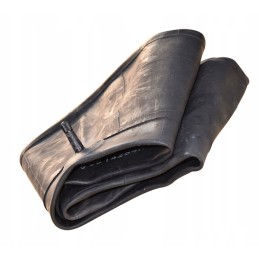 Kabat summer tires tube 175 185 14 6 40 6 70