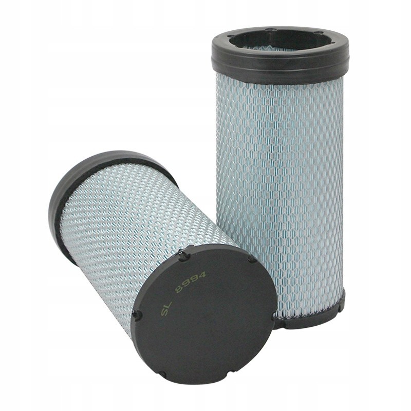 SL8994 air filter SF filter replaces SA16005