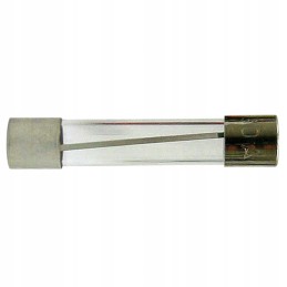 Glass fuse 4990313 blister