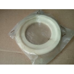 Zetor switch cover ring 5211 7745 55113615