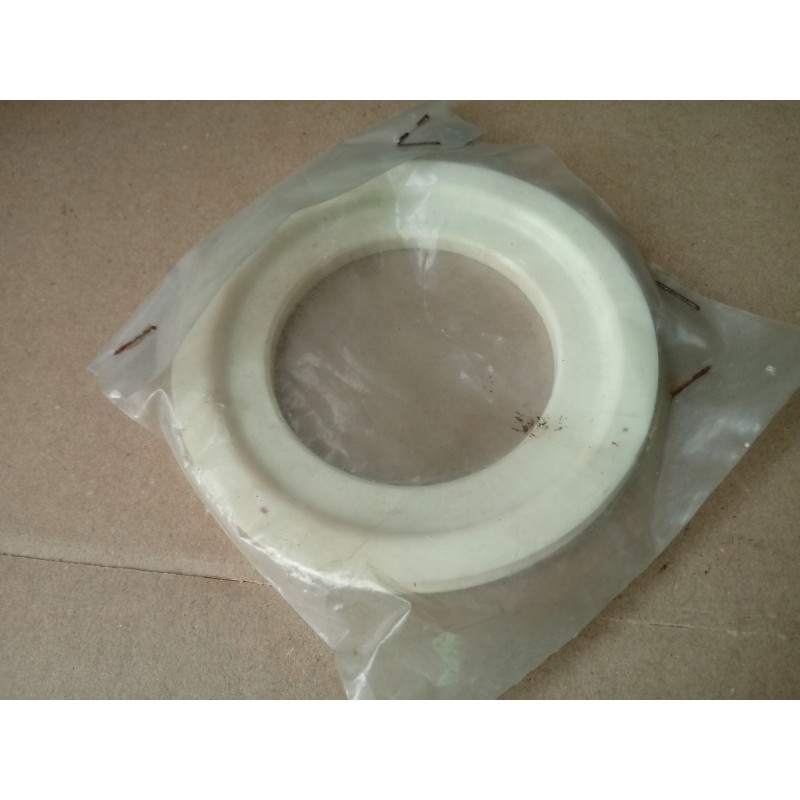 Zetor switch cover ring 5211 7745 55113615