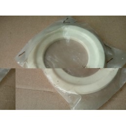 Zetor switch cover ring 5211 7745 55113615