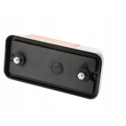 Turn signal lamp zetor 5011 7211 s type60115805