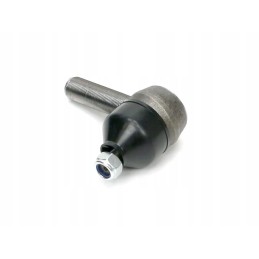 Steering joint 114 5mm 1 ar63590 wary