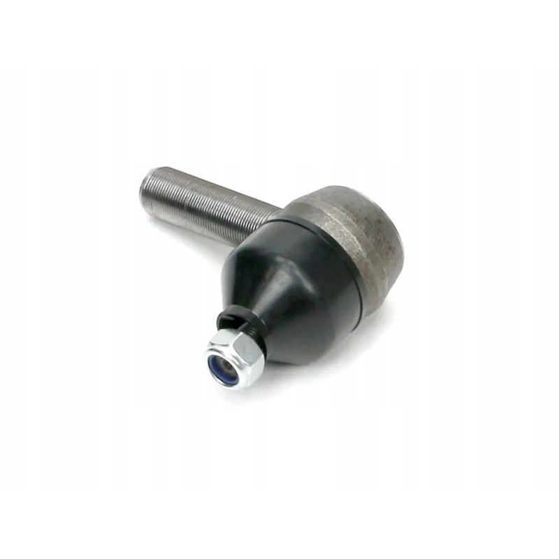 Steering joint 114 5mm 1 ar63590 wary