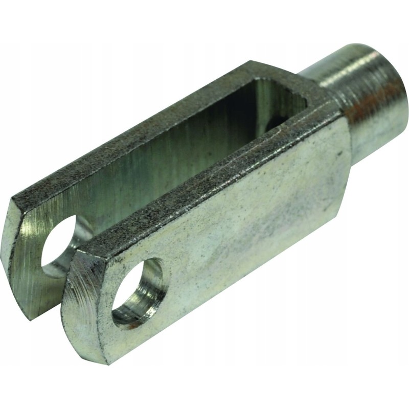 Drawbar forks 8x32 51326