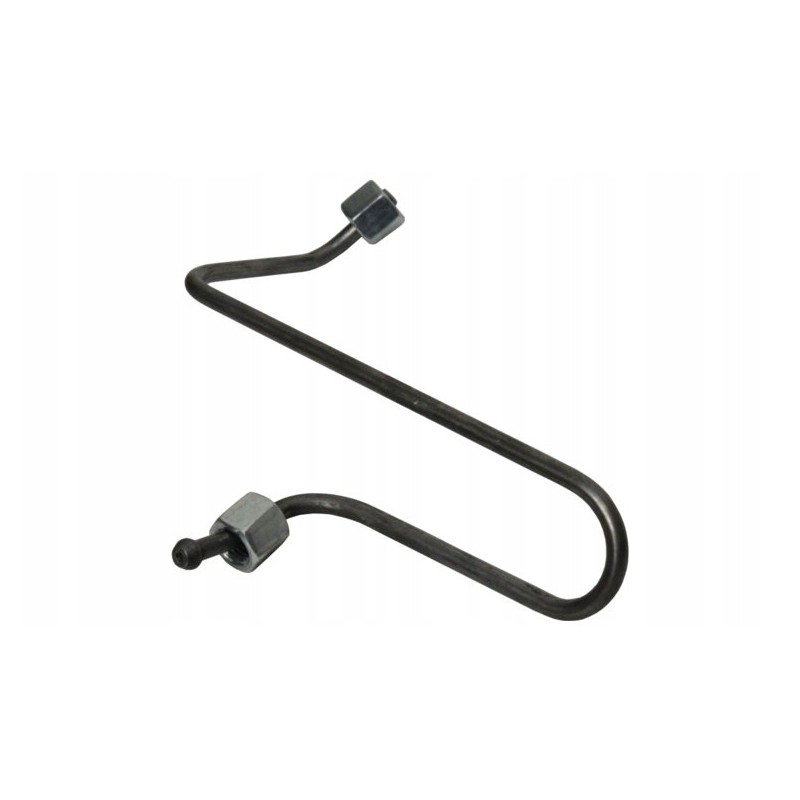 Cable 1 cylinder c 385 4 cylinder 83009050