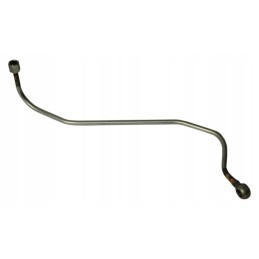 Injector line filter d211104450 t 25