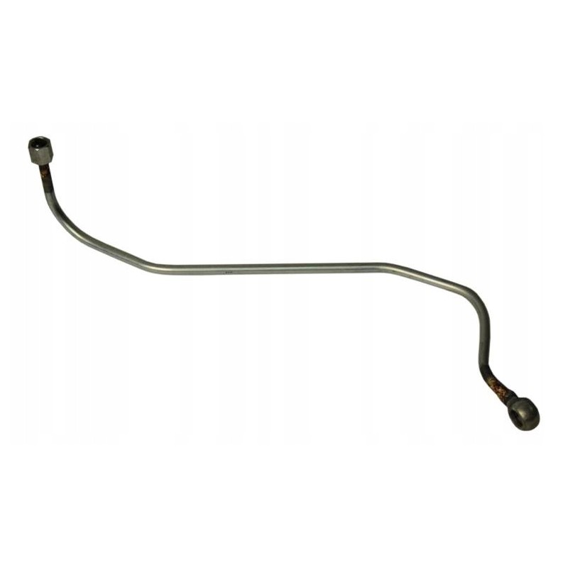 Injector line filter d211104450 t 25