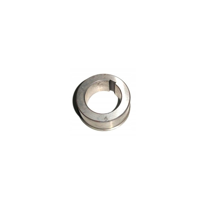C 385 bearing ring c 385