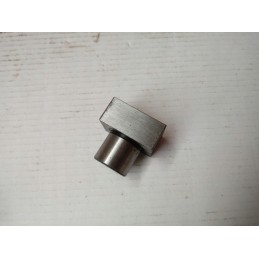 Steering column stone ursus c 4011 50535031