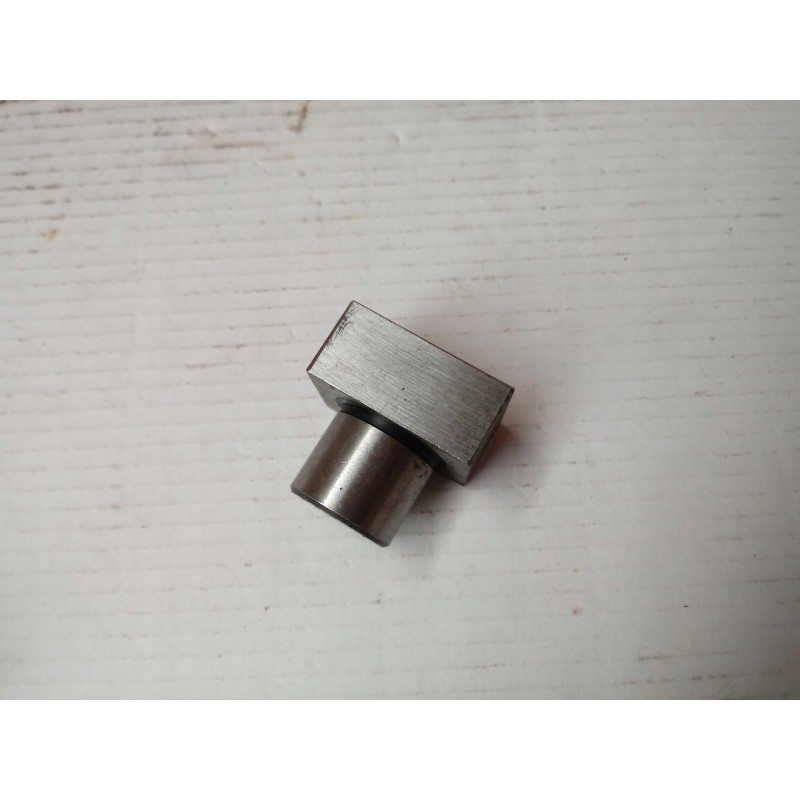 Steering column stone ursus c 4011 50535031