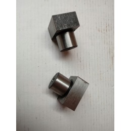 Steering column stone ursus c 4011 50535031