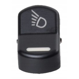 160702b041 cobo work lamp button cover