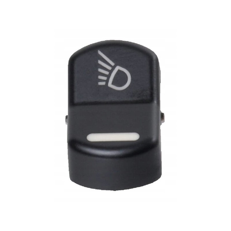 160702b041 cobo work lamp button cover