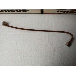 Fuel line 2nd cylinder mf 3 3p 35342016 pl